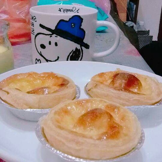 Sophia  Fu 一起做