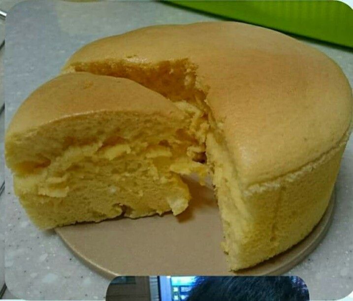 Chen Jangyi 一起做