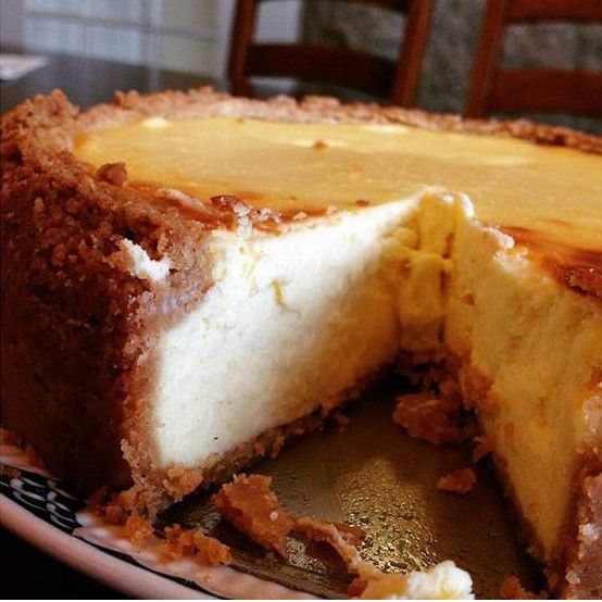 噗哧噗哧 一起做