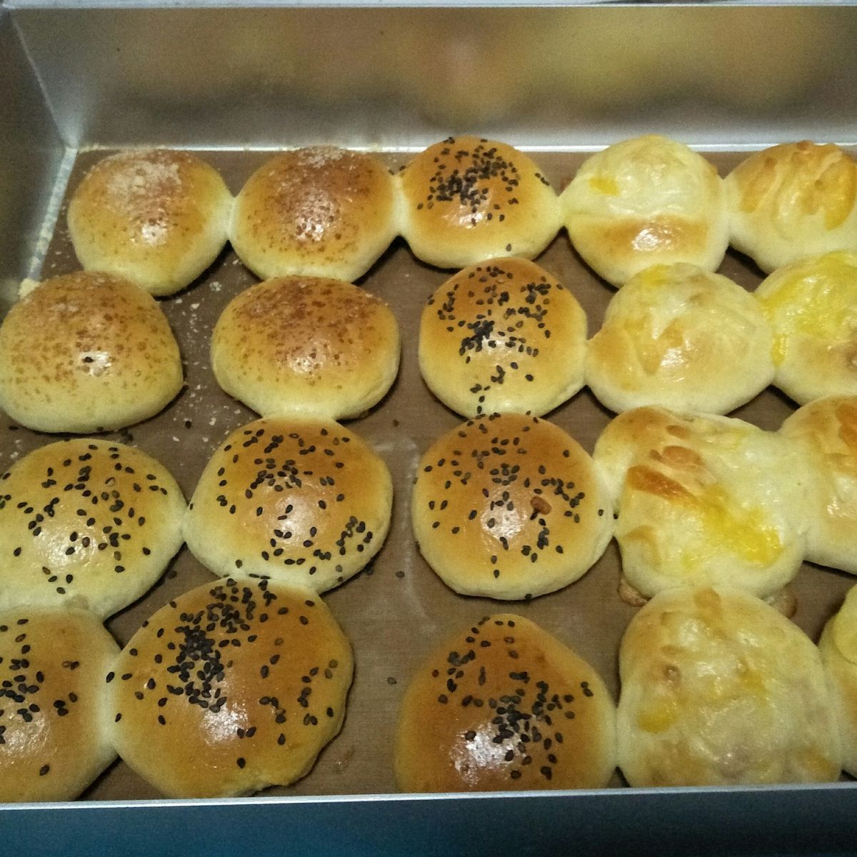 翔筑媽咪 一起做