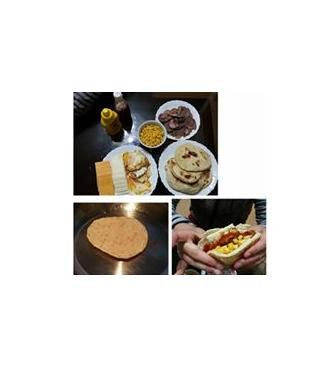 sandy62582 一起做