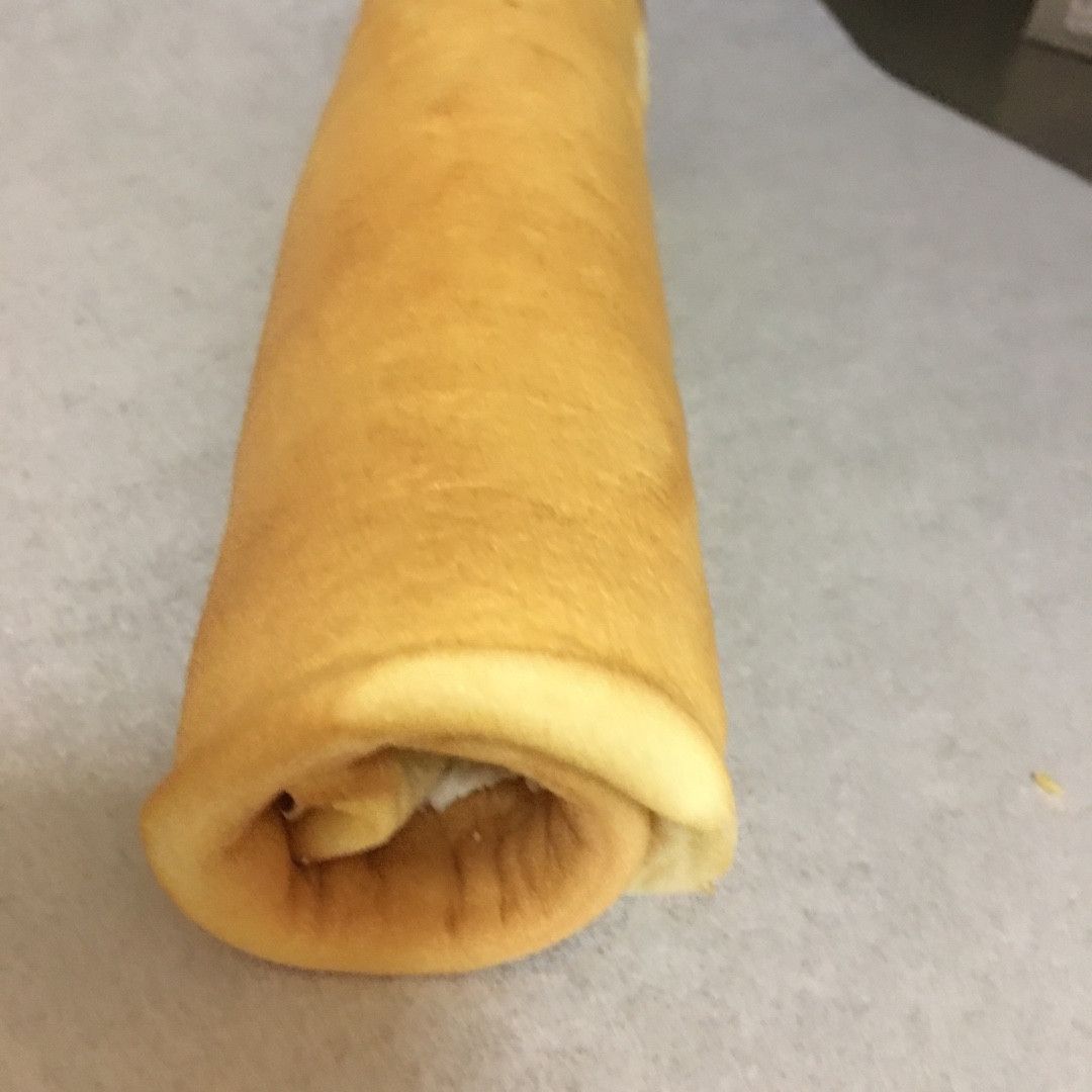 Momo Chang 一起做