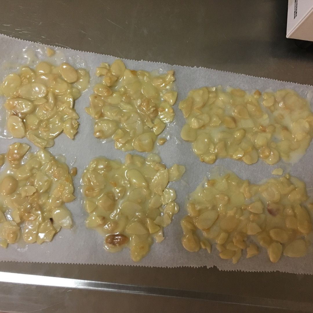 Momo Chang 一起做