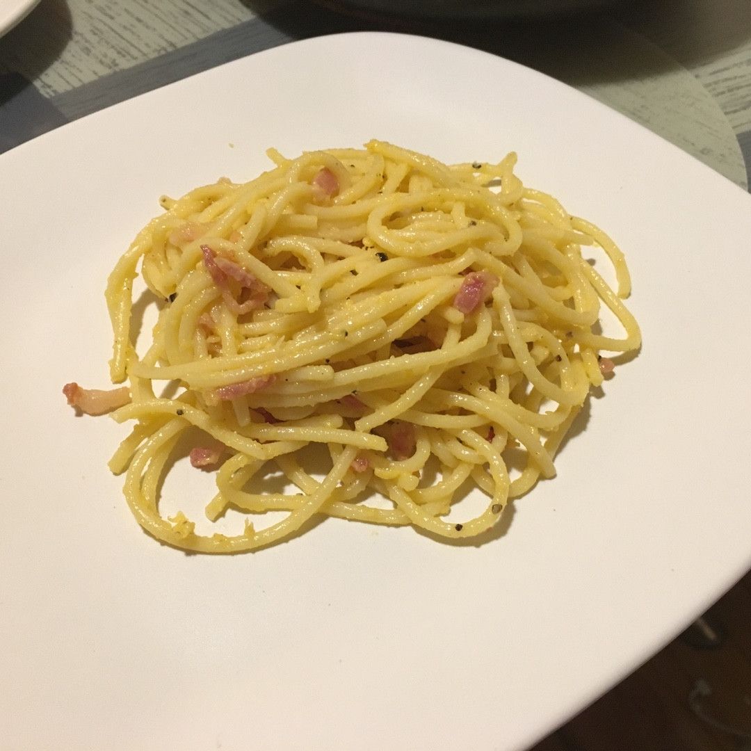 Appleapplechow 一起做