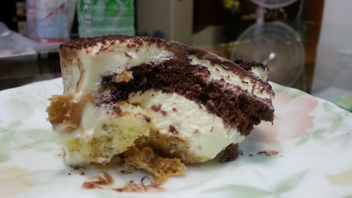 Emma Chang 一起做