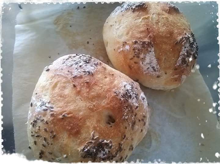 V的餐桌食譜 一起做