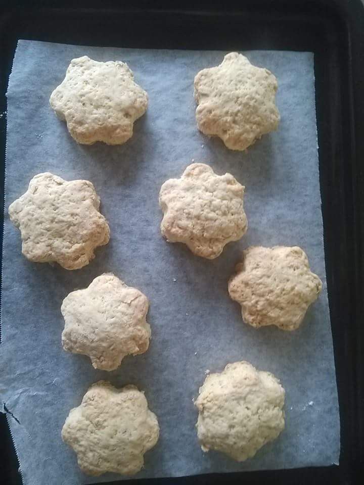 V的餐桌食譜 一起做