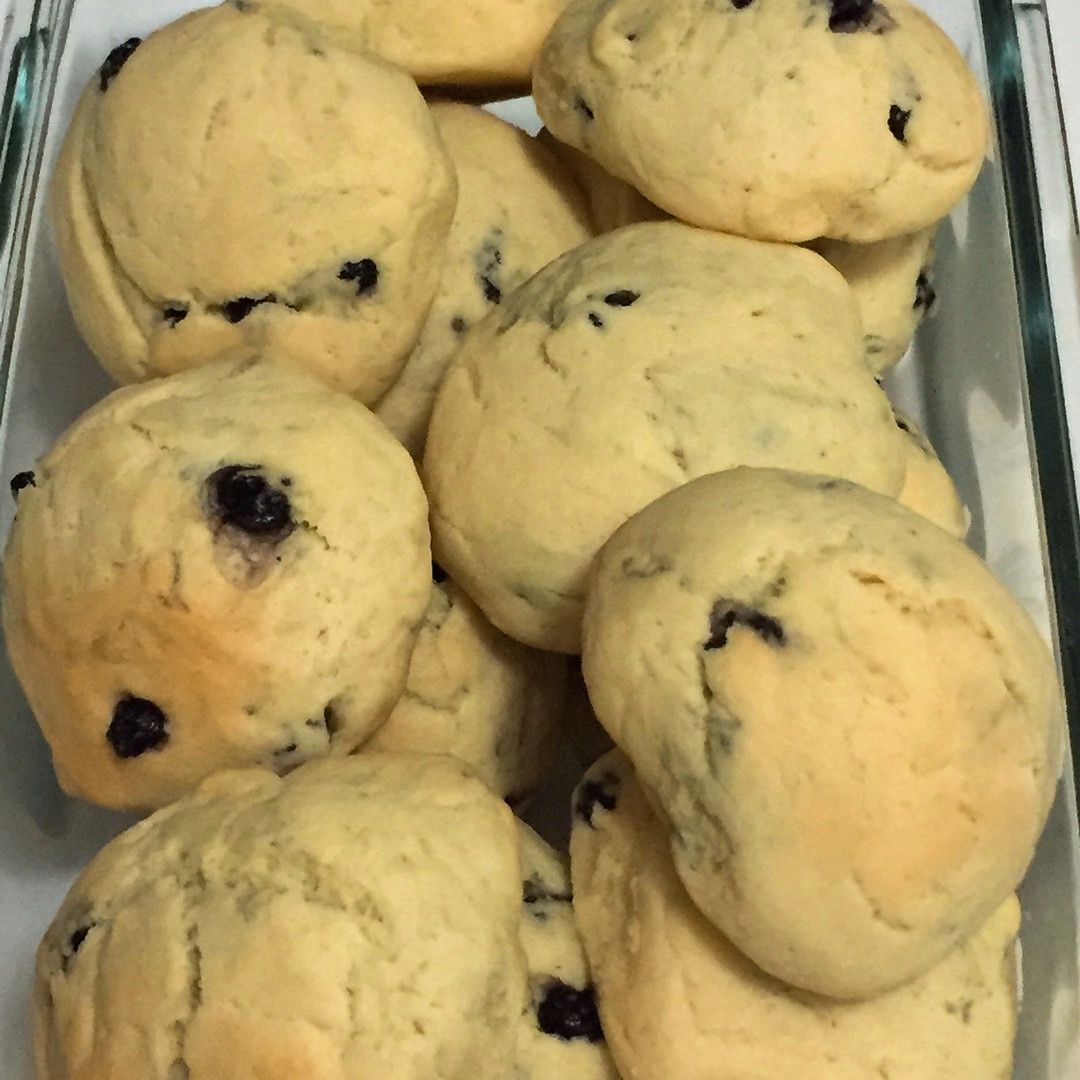 愛家料理 一起做