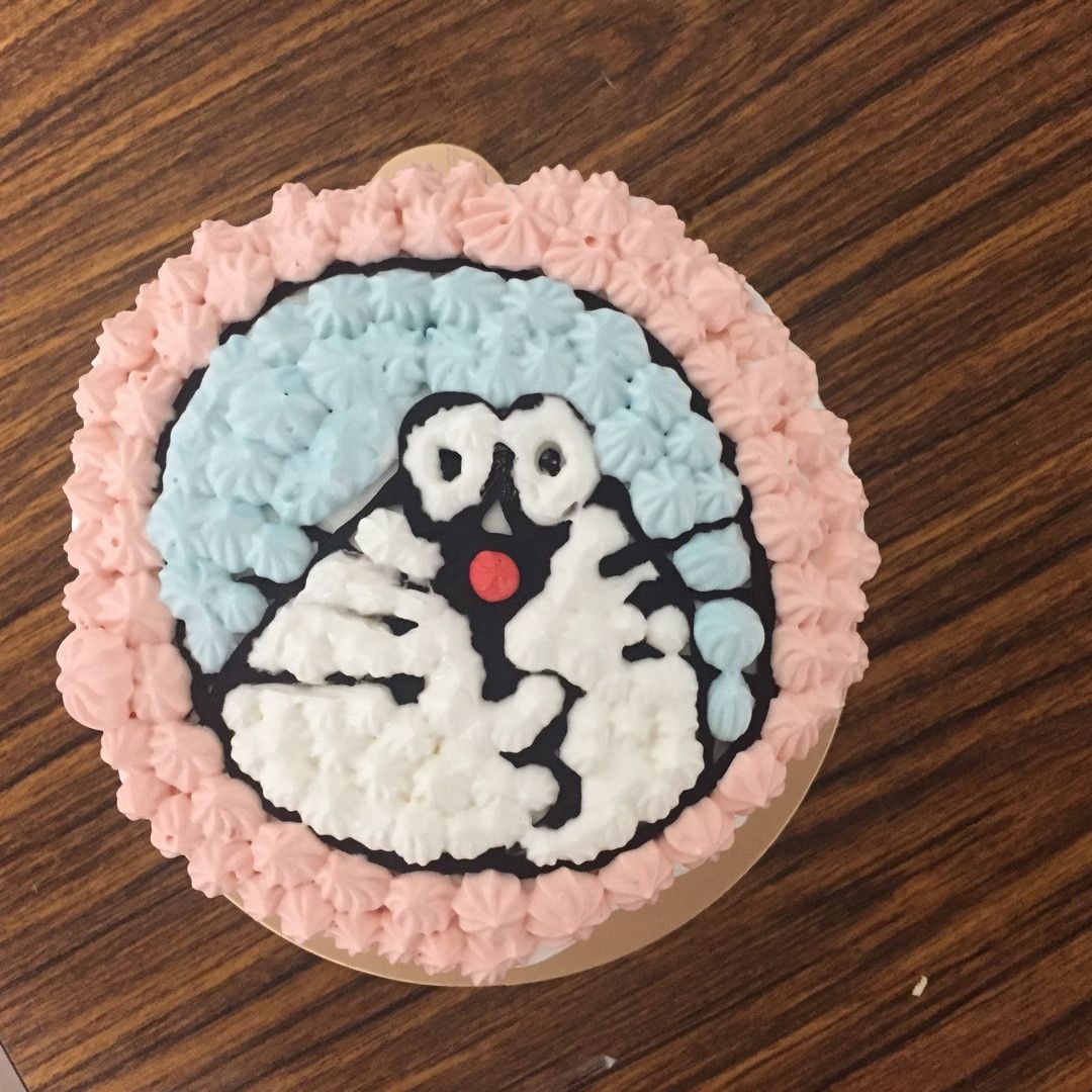 臣ㄔㄣˊ 一起做