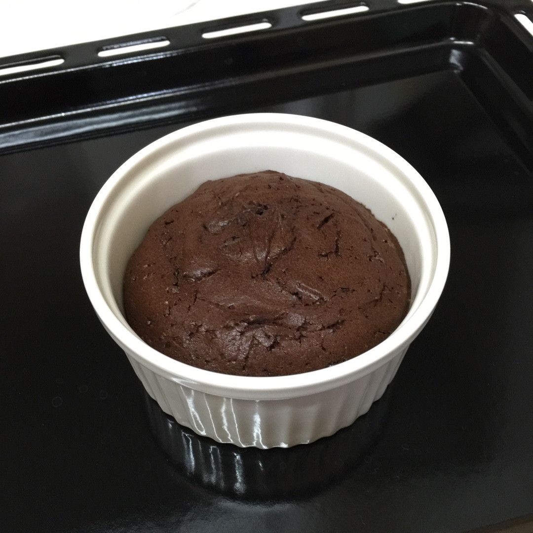 YouJu Wang 一起做