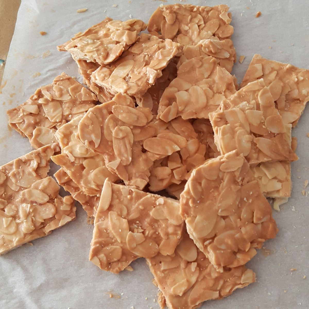 Yun Yun Wen 一起做