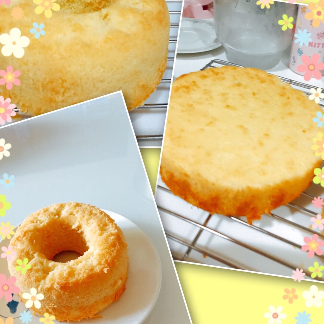 Pei-Chi Liu 一起做