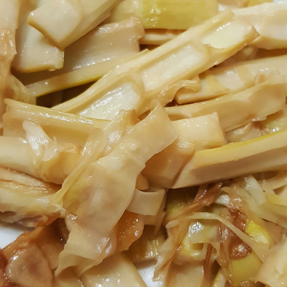 Corinna Liu 一起做