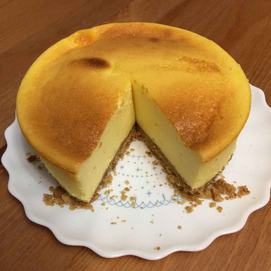 Grace  Wang 一起做