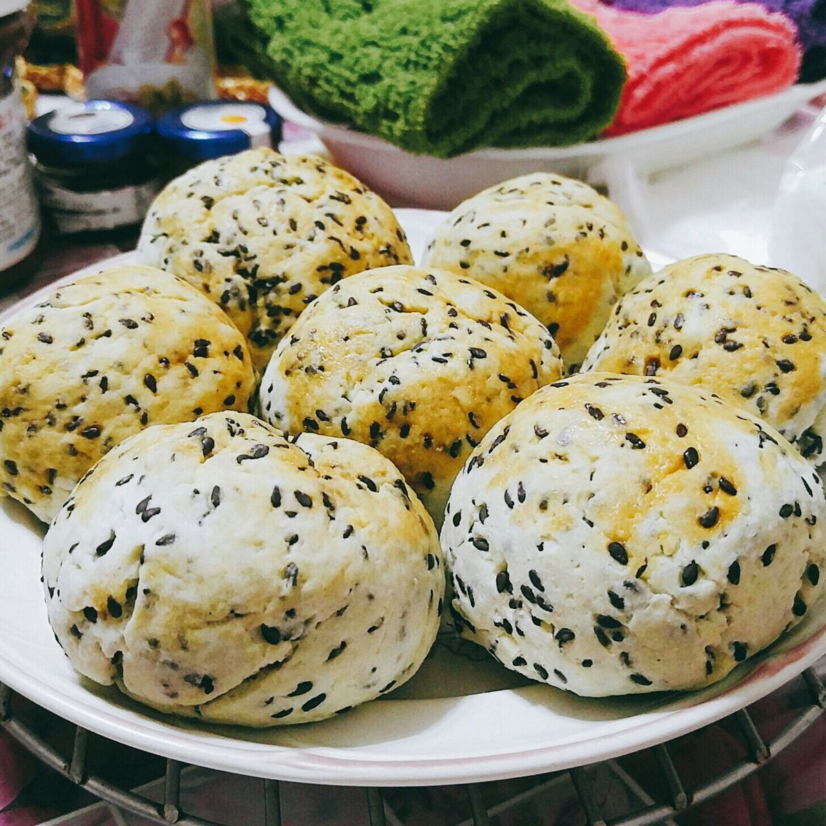 貪吃鬼chiin 一起做