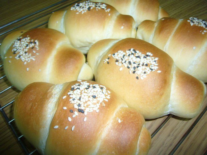 櫻桃丸子 一起做