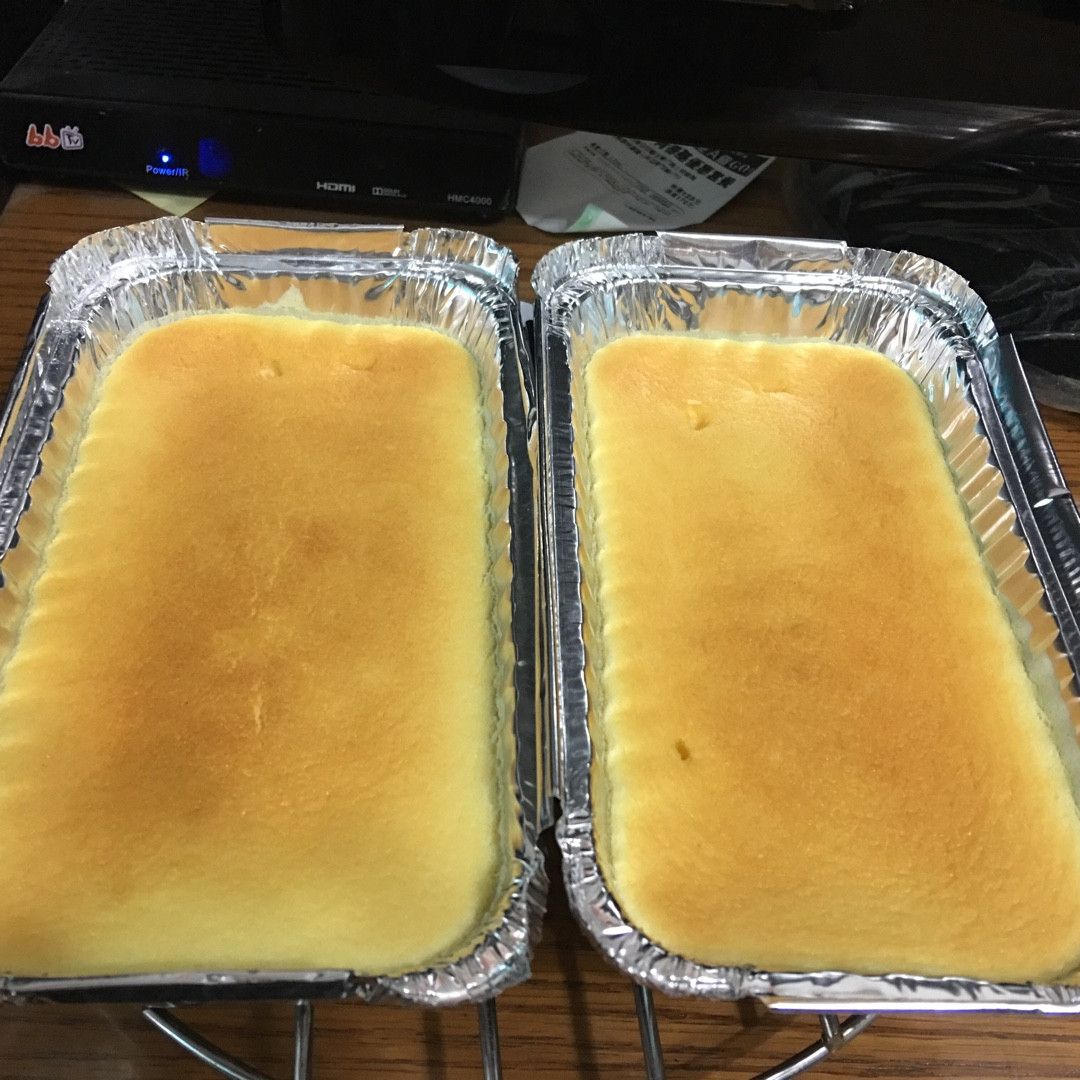 愛吃自己做 一起做