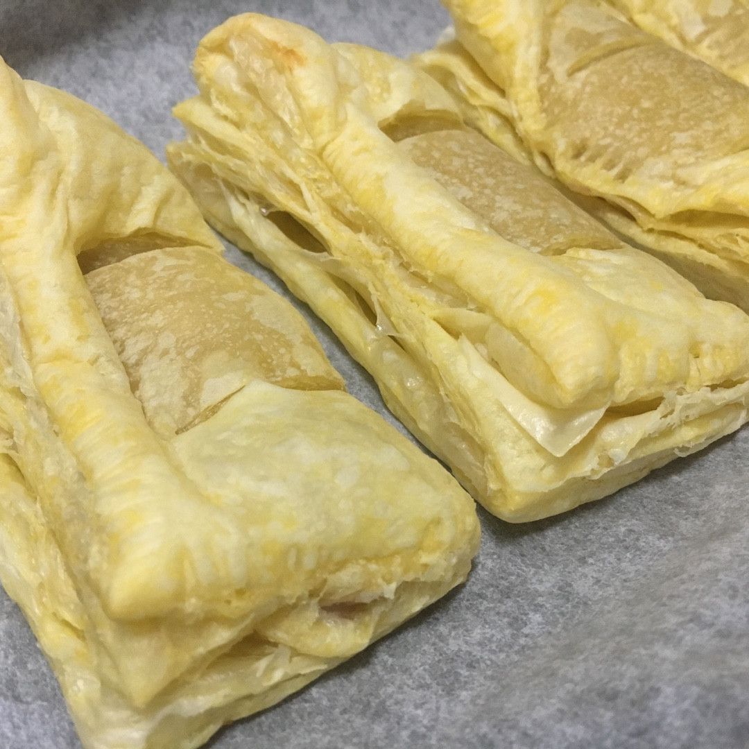 Karen Chen 一起做