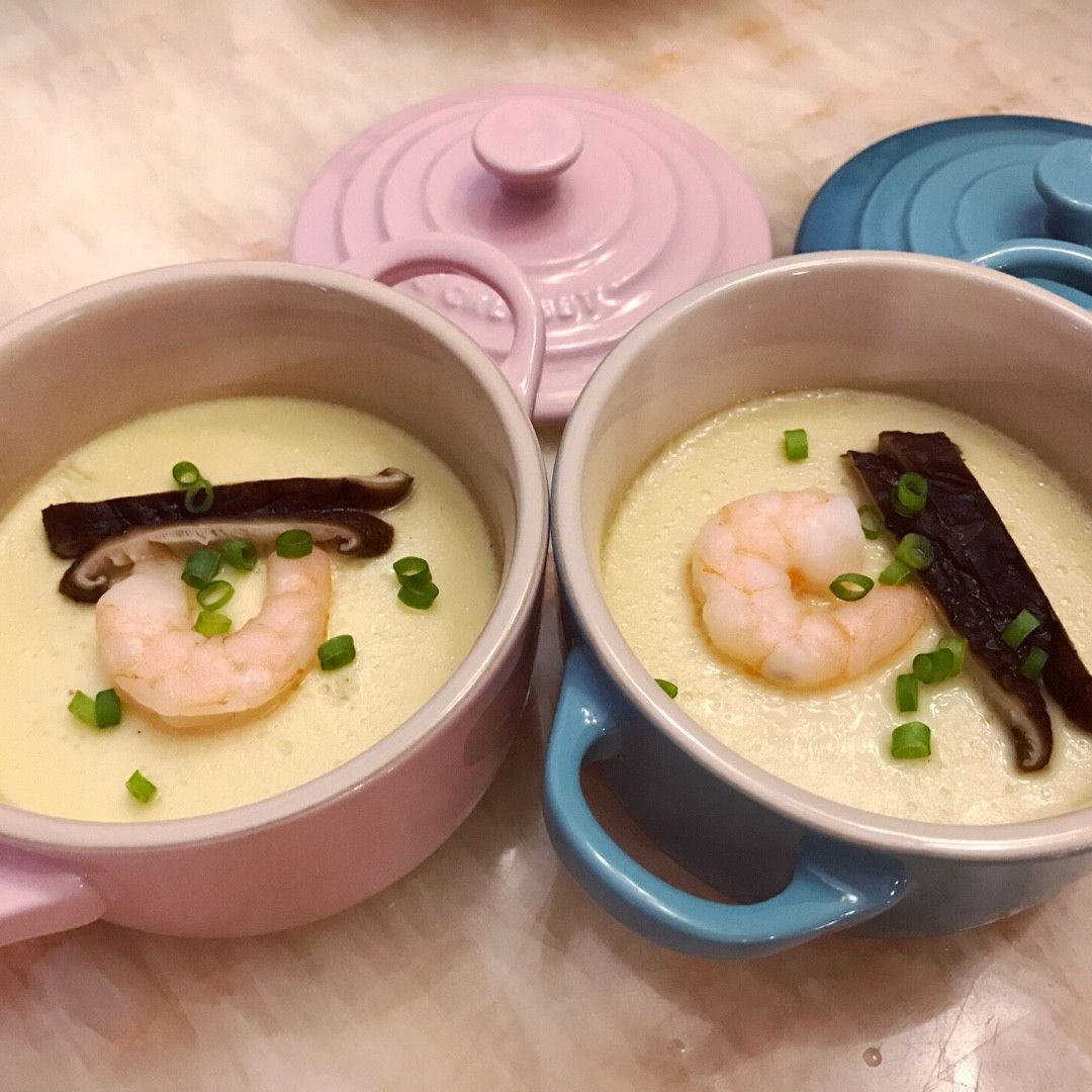 Yajuan Xue 一起做