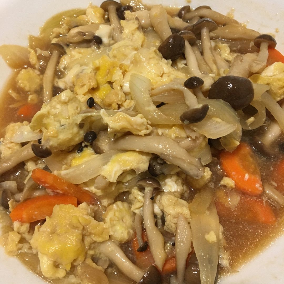 Tinaegg Tsao 一起做