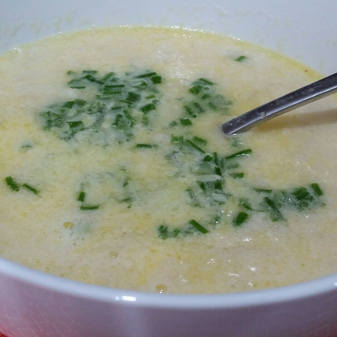 Angela Lin 一起做