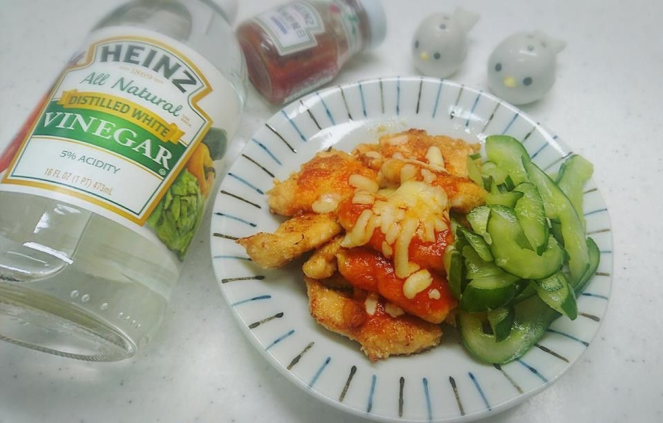 小喬君Joyc 一起做