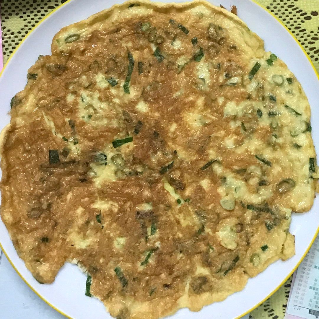 頴頴手作料理 一起做