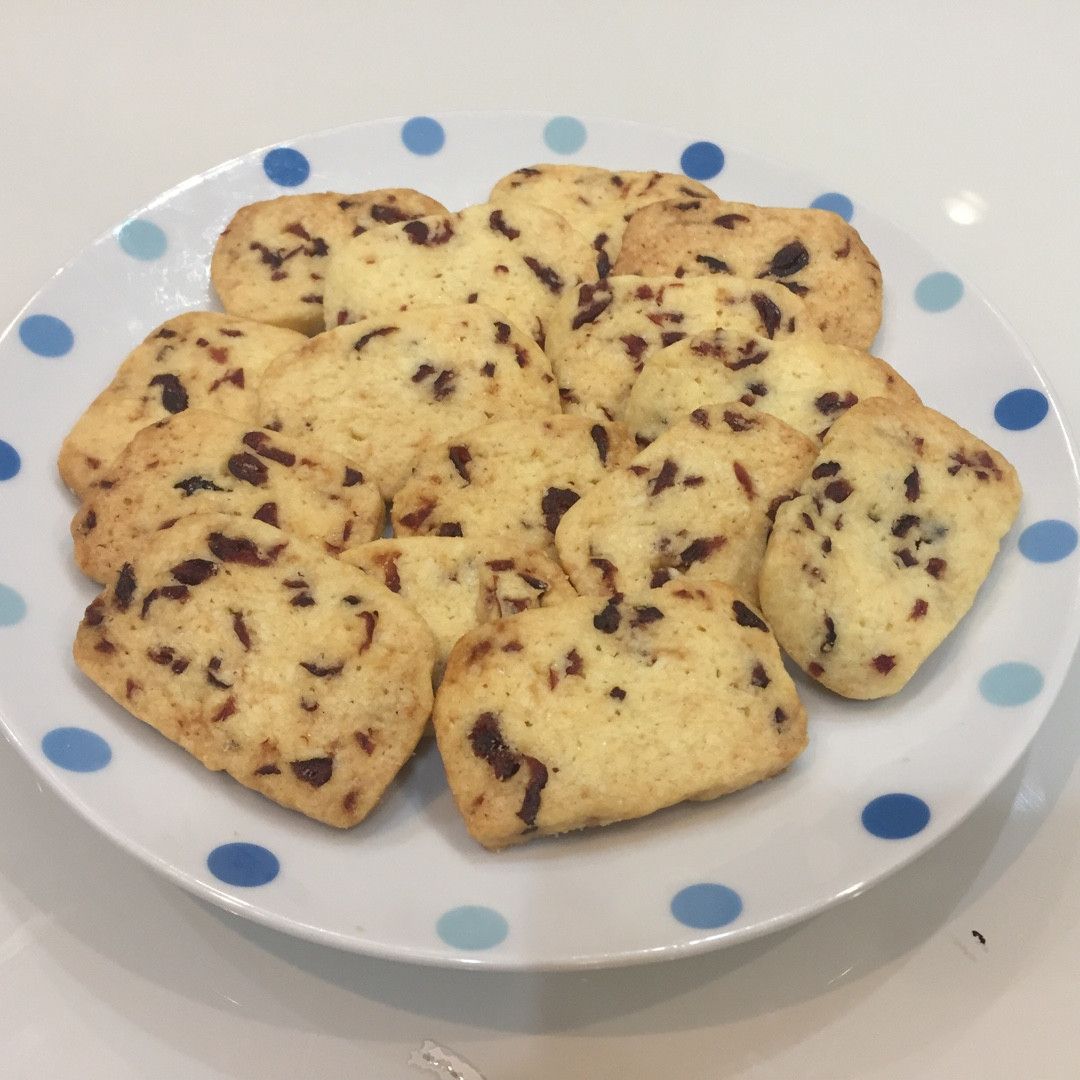 1000隻魚的味道 一起做