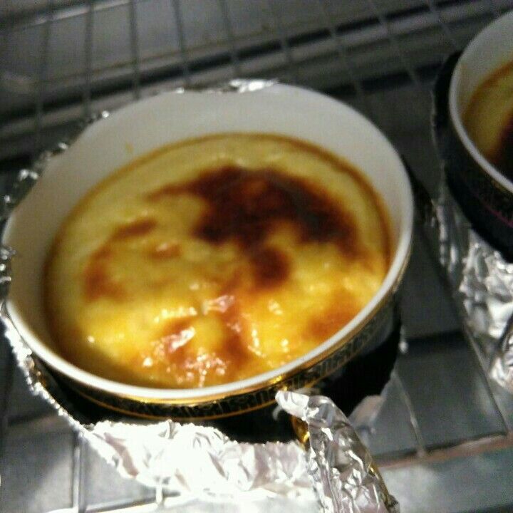 Cheese 一起做