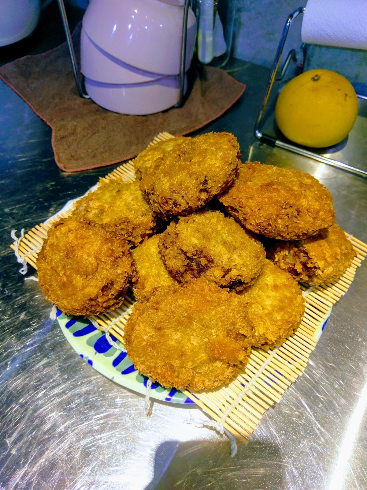 Vichy Wu Vichy 一起做