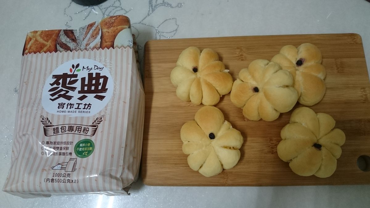 Chen Jangyi 一起做