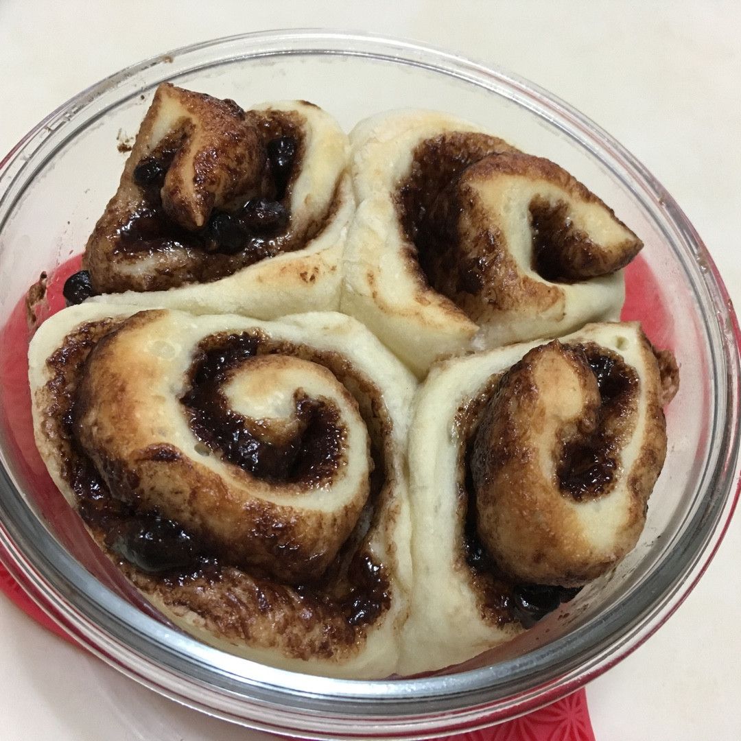 全職媽媽瘋料理 一起做