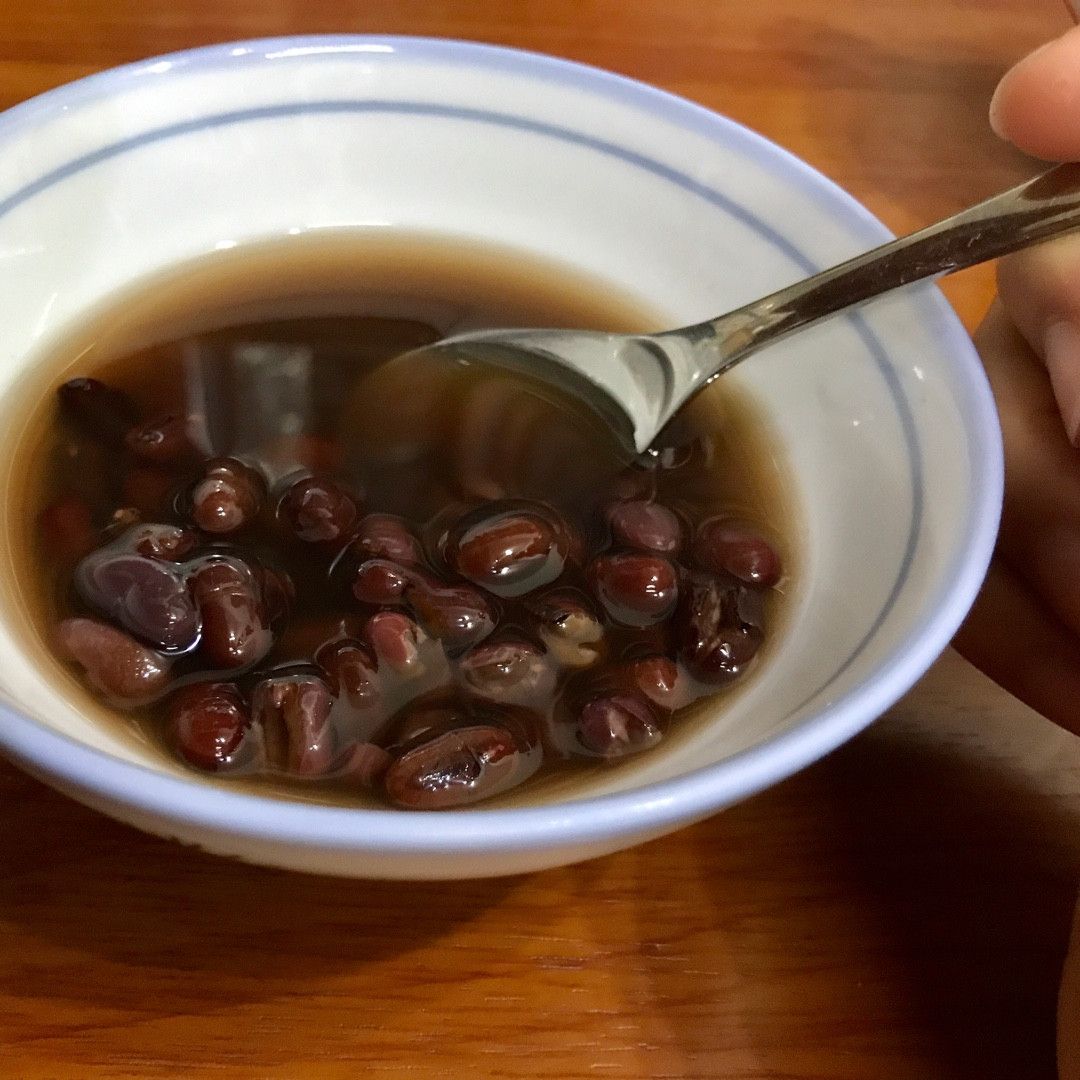 Piao Chang 一起做