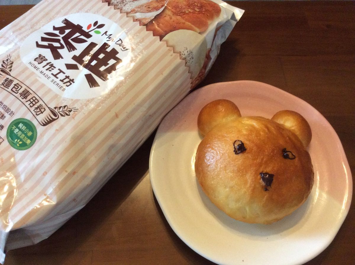 Niya Huang 一起做