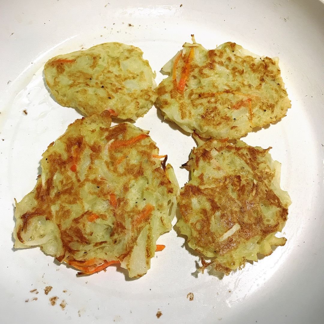 Hui-Juan Li 一起做