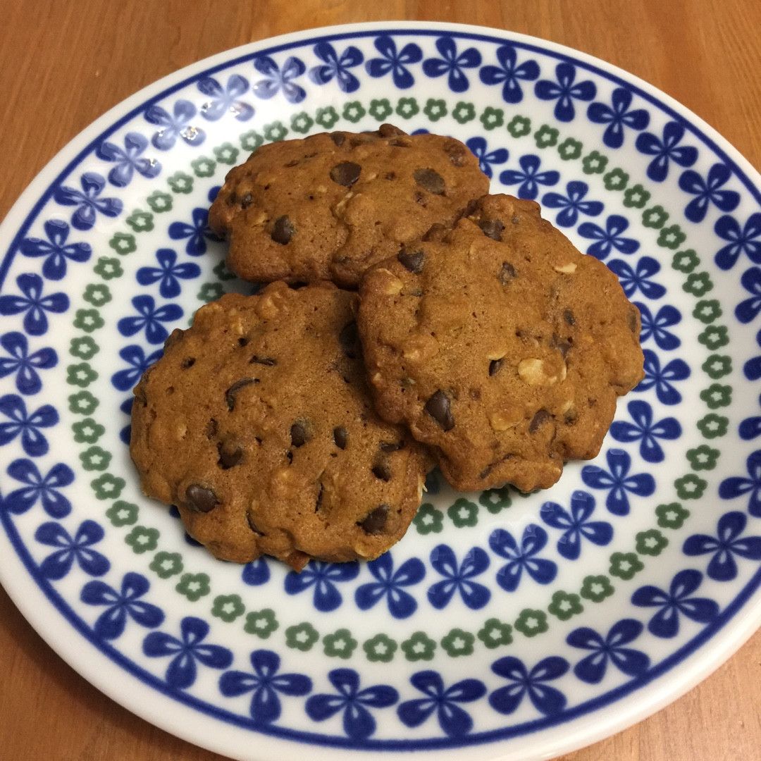 Grace  Wang 一起做