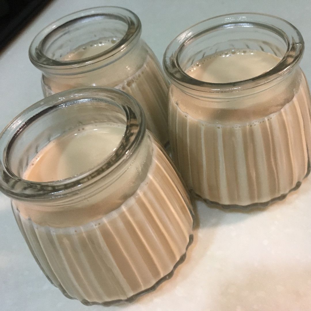 全職媽媽瘋料理 一起做