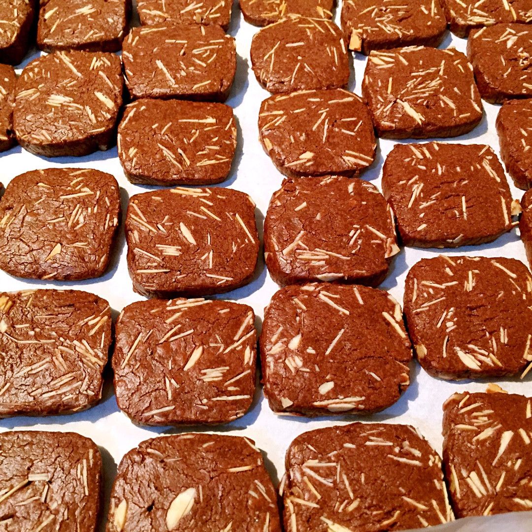 YiShan Yang 一起做