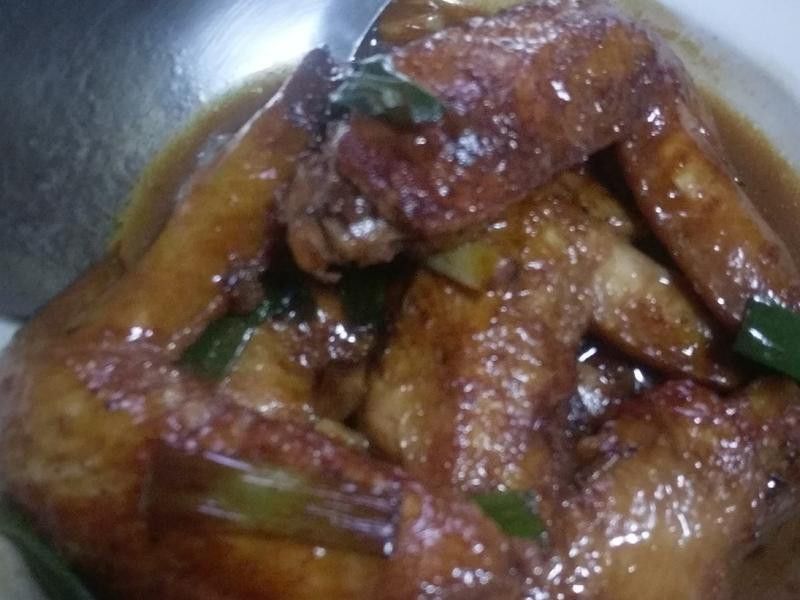 乙211白新佑 一起做