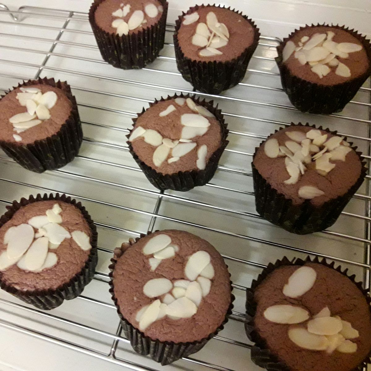 Cherrie Shr 一起做