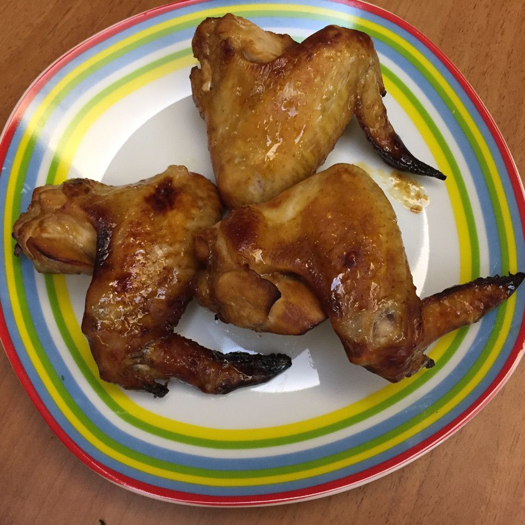 1000隻魚的味道 一起做