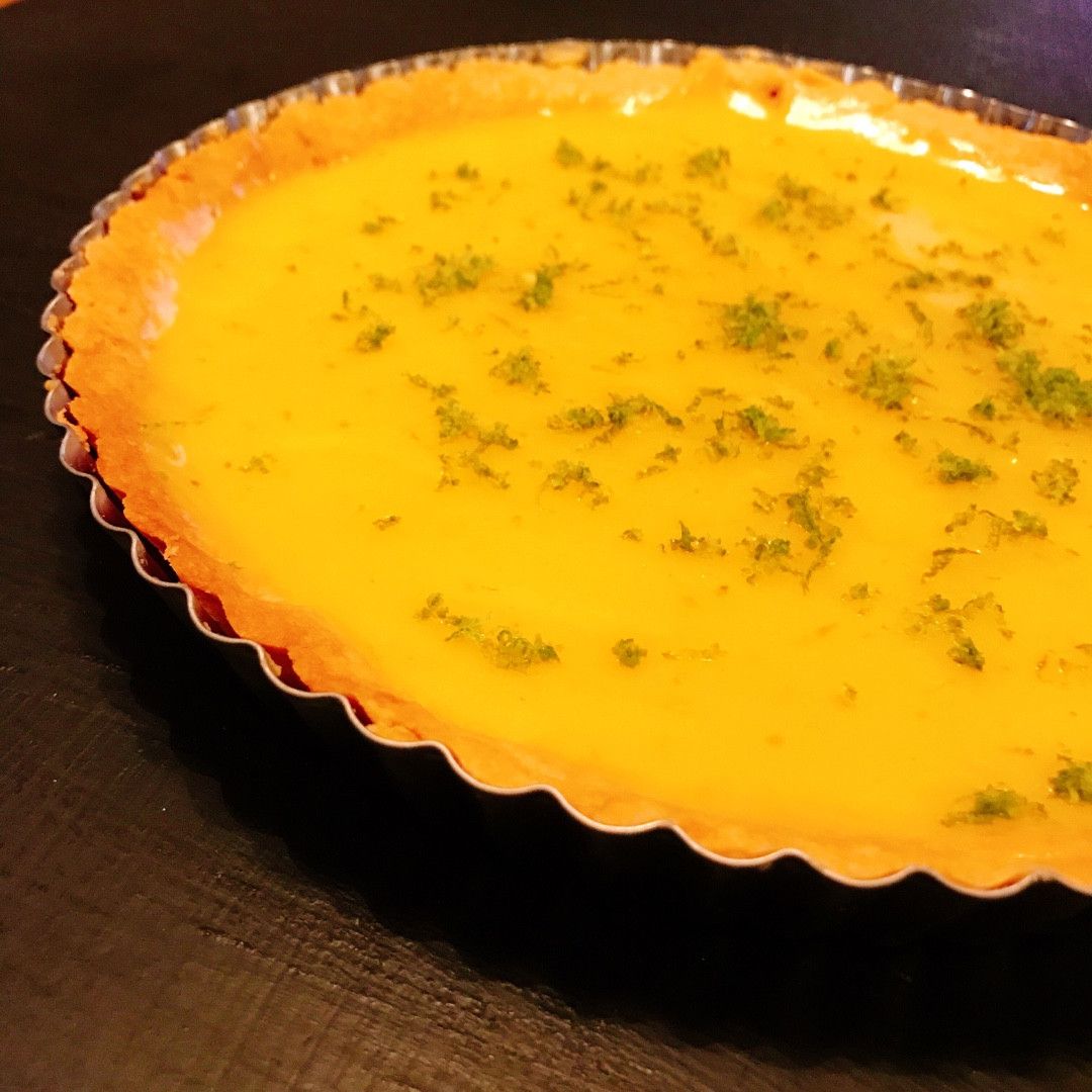 Shan Shan Huang 一起做