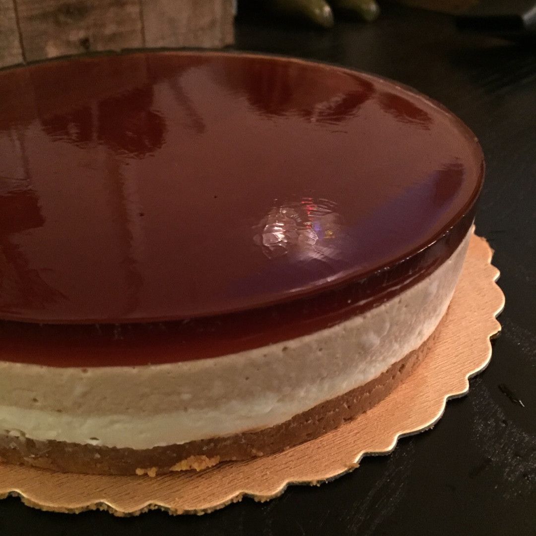 Shan Shan Huang 一起做