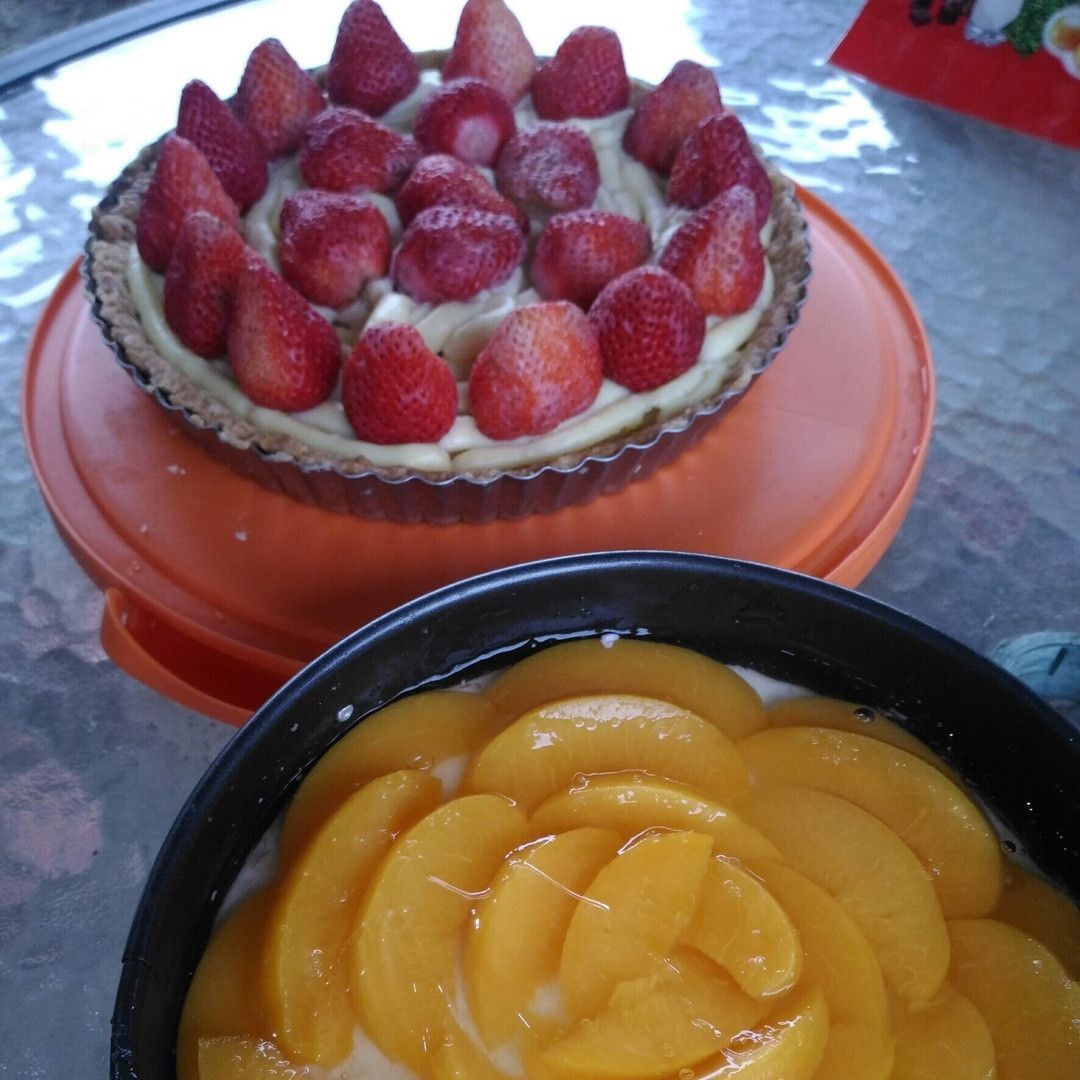 Shan Shan Huang 一起做