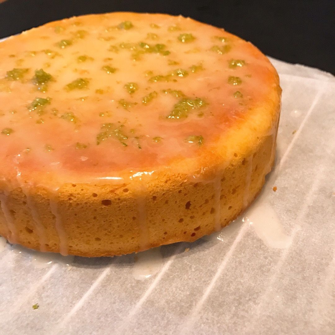 Shan Shan Huang 一起做