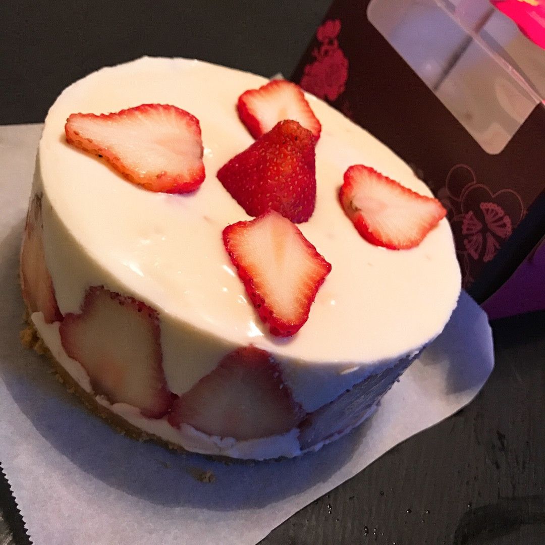 Shan Shan Huang 一起做