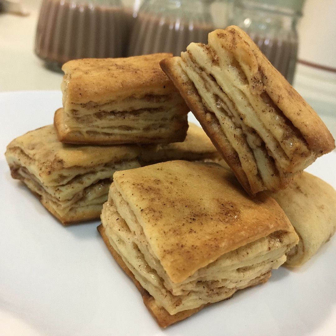 全職媽媽瘋料理 一起做