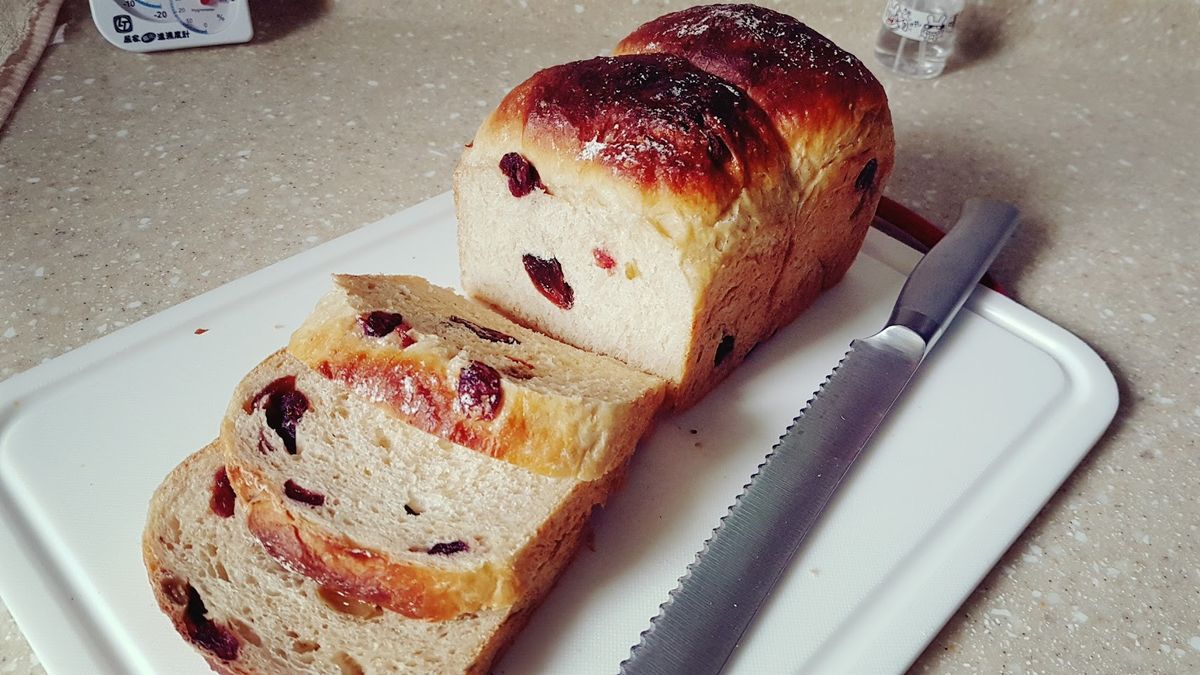 地方媽媽 一起做