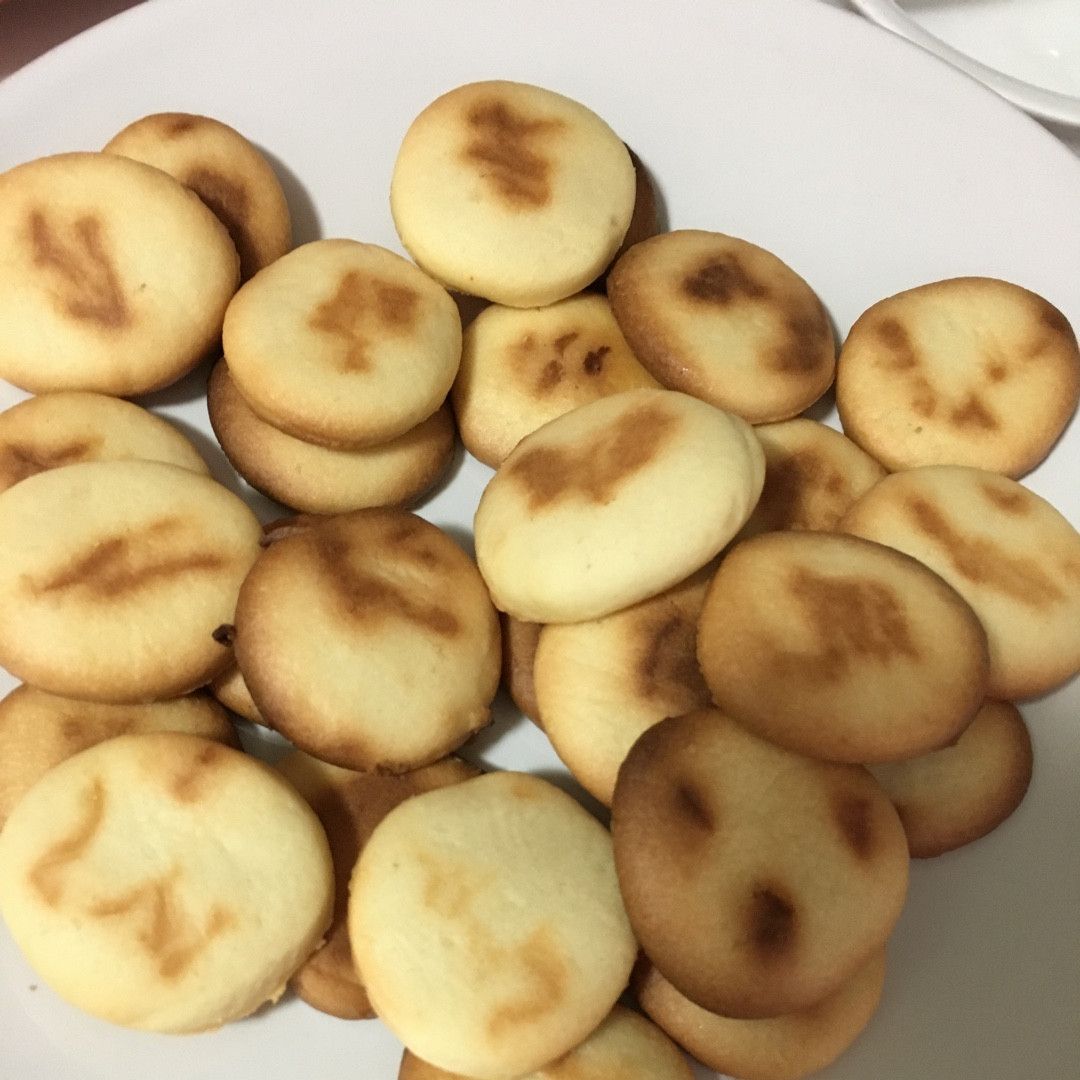 Chialing Liu 一起做