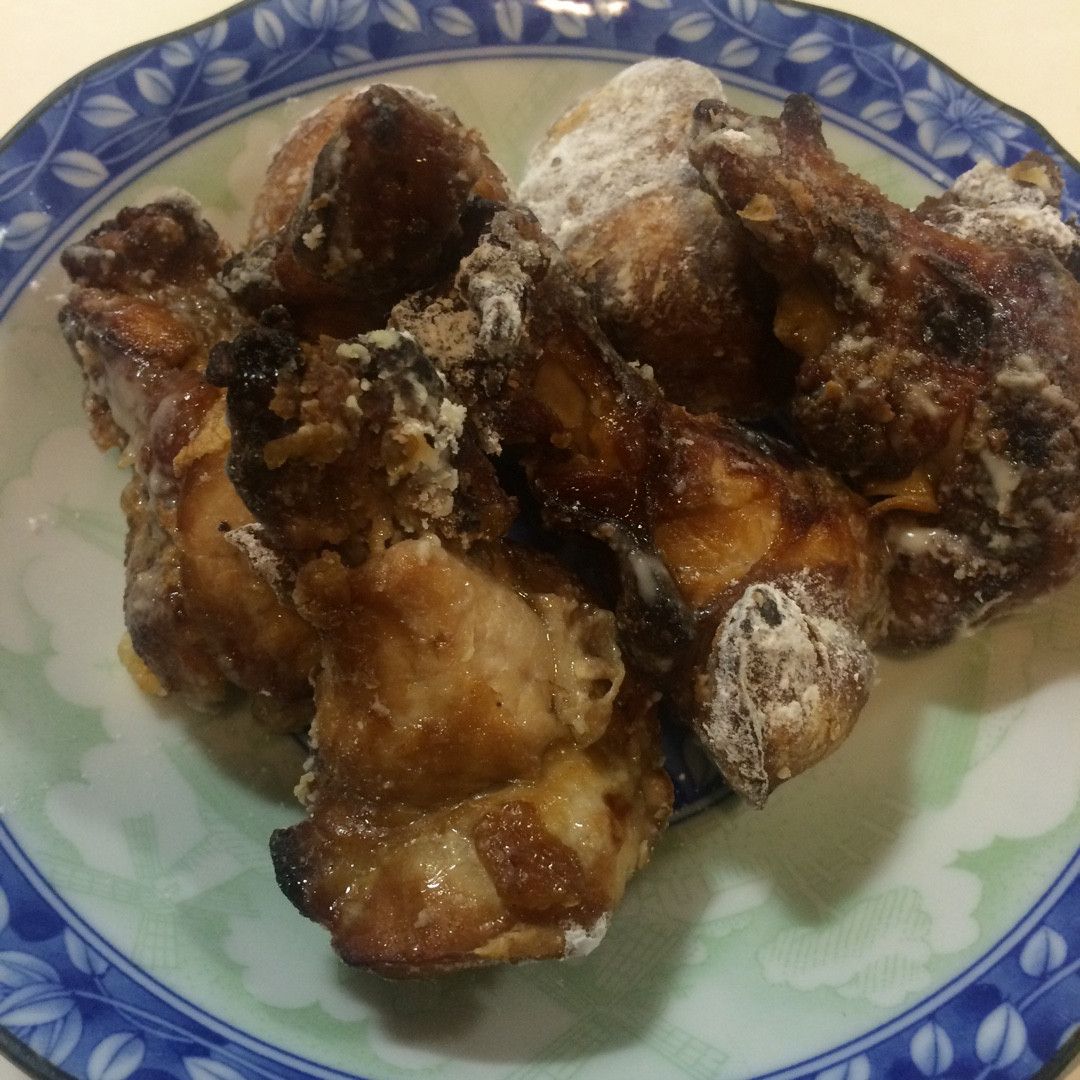 花花樂樂 一起做